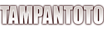 TAMPANTOTO